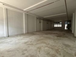 Techplace 1 (D20), Factory #581725281